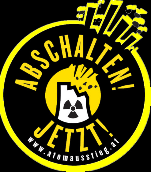 www.atomausstieg.at