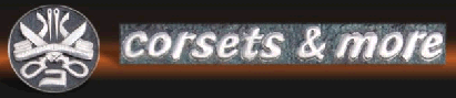 corsets & more