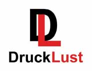 drucklust