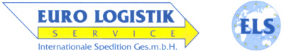 hintringer