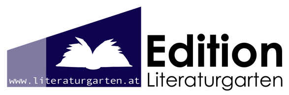 Literaturgarten