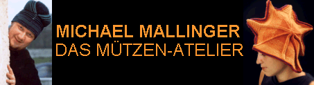 m&uuml;tzen mallinger