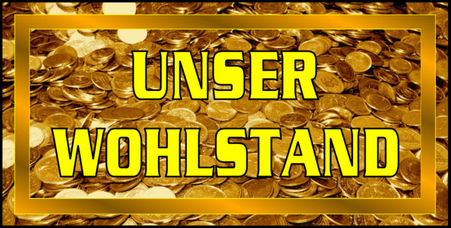 Die Plattform f&uuml;r den liberalen Kapitalverkehr