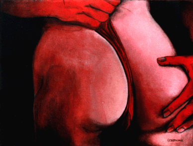 dessous 01