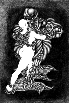 hegemony 01