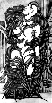 hegemony 02