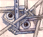 just look 02