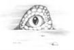 just look 03