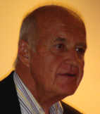 Götz Werner