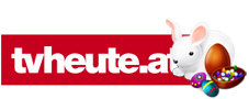 Fernsehprogramm Österreich