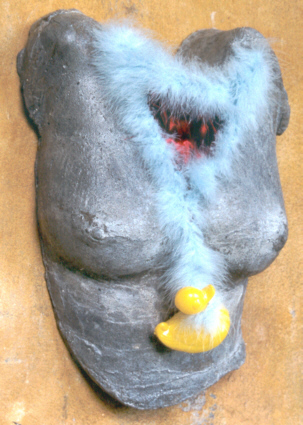 barbara und felix