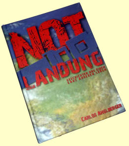 Notlandung