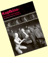 Kopfkino