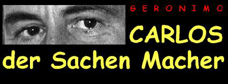 sachenmacherlogo