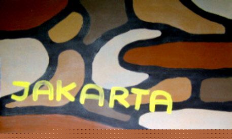 Jakarta