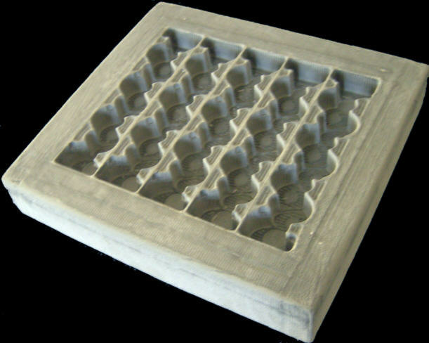kexerl 01