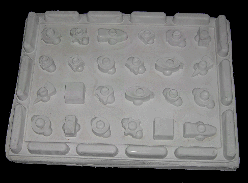 pralinen 01