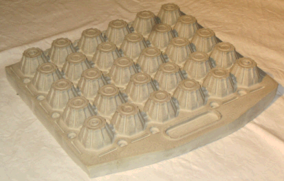 eier