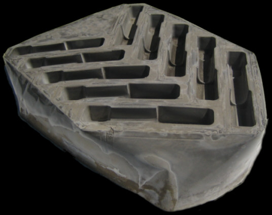 weltraumteil 04