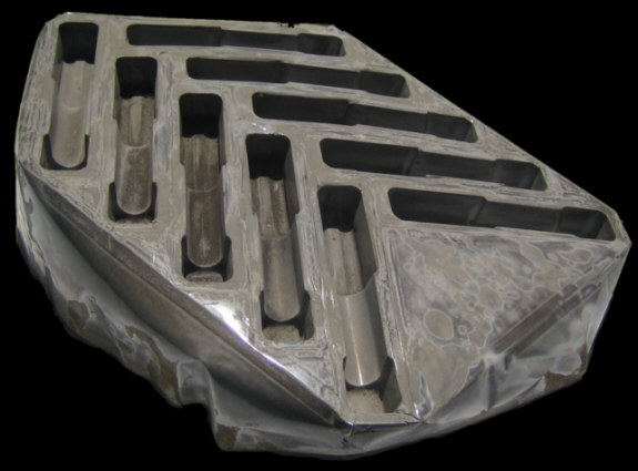 weltraumteil 04