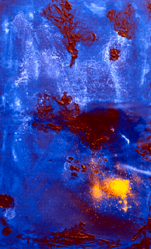 blau_02