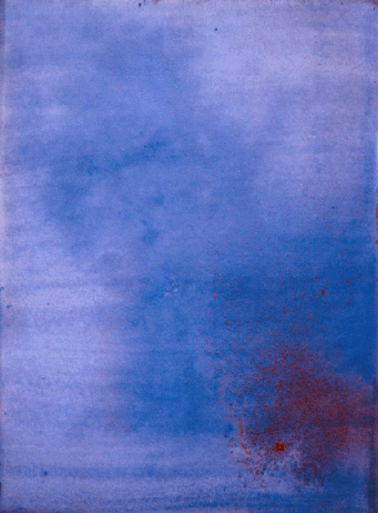 blau 08