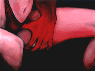 dessous 06