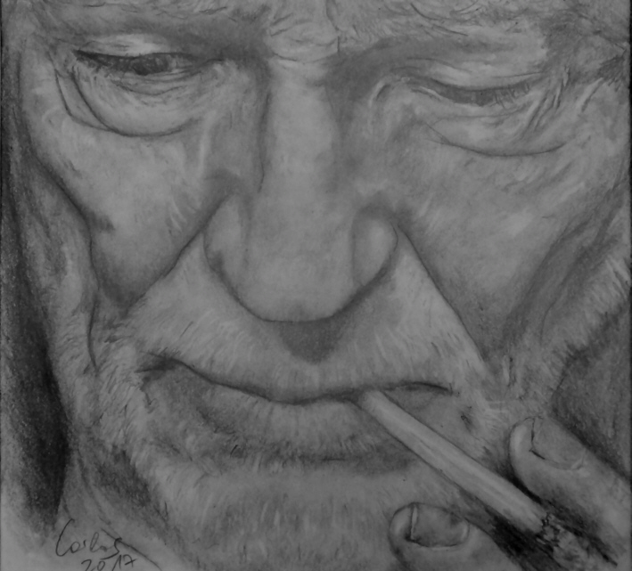 willie